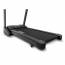 Беговая дорожка SPIRIT XT185 Black