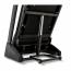 Беговая дорожка SPIRIT XT185 Black
