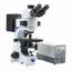 Прямой микроскоп Optika B 300
