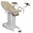 Кресло гинекологическое ДЗМО КГ-6-3