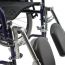 Инвалидная коляска Barry B2 U (1618С0102SU)