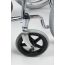 Инвалидная коляска Barry B1 (1618C0102)