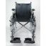 Инвалидная коляска Barry B3 (1618C0303) с шириной сиденья 38-51 см