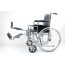 Инвалидная коляска Barry B4 (1618C0304S) 
