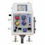 Аппарат гемофильтрации INFOMED HF-440