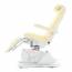 Кресло педикюрное Med-Mos ММКП-3 (КО-194Д)