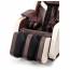 Массажное кресло VF-M60