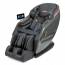Массажное кресло VF-M91