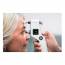 Портативный тонометр iCare ic100