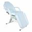 Косметологическое кресло Med-Mos FIX-1B (КО-167) SS3.02.11Д-01