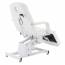 Косметологическое кресло Med-Mos ММКК-1 (КО-171Д-02/03)
