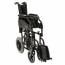 Кресло-каталка Barry V1