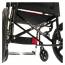 Кресло-каталка Barry V7AL
