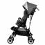 Прогулочная коляска JoyDis Pixi для детей с ДЦП