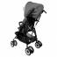 Прогулочная коляска JoyDis Pixi для детей с ДЦП