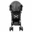 Прогулочная коляска JoyDis Pixi для детей с ДЦП