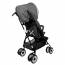 Прогулочная коляска JoyDis Pixi для детей с ДЦП