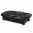 Виброплатформа VF-M810 Graphite