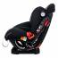 Детское автомобильное кресло Soonsung Daily