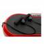 Виброплатформа VF-M200 Red