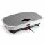 Виброплатформа VF-M720 (белая)