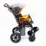 Кресло-коляска Vita Buggy 7250