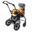 Кресло-коляска Vita Buggy 7250
