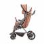 Кресло-коляска Vita Buggy 7450