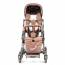 Кресло-коляска Vita Buggy 7450