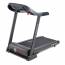 Беговая дорожка VictoryFit VF-MC3000