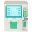 Ветеринарный гематологический анализатор MicroCC-20Plus