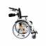 Активная инвалидная коляска Sorg Tilty Vario