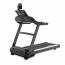 Беговая дорожка SPIRIT XT685 DC ENT BLACK
