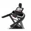 Беговая дорожка SPIRIT XT685 DC ENT BLACK