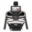 Беговая дорожка SPIRIT XT685 DC ENT BLACK