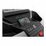 Беговая дорожка SPIRIT XT685 DC ENT BLACK