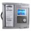 Электрокардиограф Bionet CardioTouch 3000