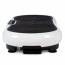 Виброплатформа VF-M200 White