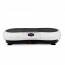 Виброплатформа VF-M200 White