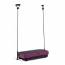 Виброплатформа VF-M650 Purple