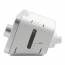 Аппарат ИВЛ iBreeze Auto BPAP 30 ST