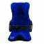 Функционально-корригирующий корсет STABILO CONFORTABLE PLUS DUO HILO Velcro