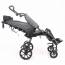 Детская инвалидная коляска для детей с ДЦП Akces-Med Улисес Эво ПРО