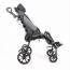 Детская инвалидная коляска для детей с ДЦП Akces-Med Улисес Эво ПРО