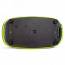 Виброплатформа 3D VF-S850 Blue/Green