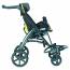 Детская инвалидная коляска для детей с ДЦП Patron Tom 5 Clipper T5c