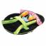 Система ортопедических подушек LECKEY Early Activity System