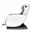 Массажное кресло VF-M58