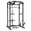 Силовая рама c верхним и нижним блоком VictoryFit VF-B2015