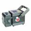 Портативный рентген JPI CUBE X 16